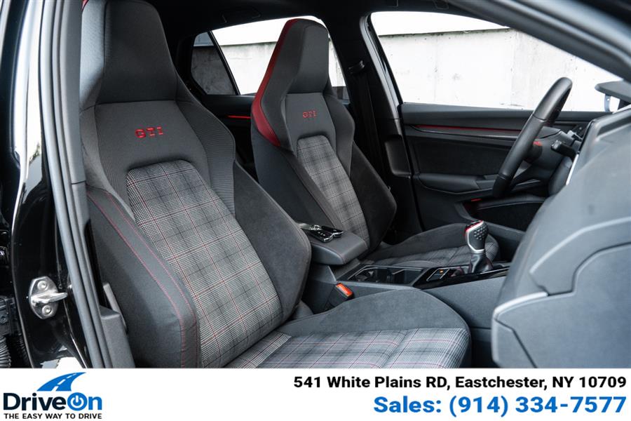 2024 Volkswagen Golf Gti 380 SE, available for sale in Woodside, New York | Drive Central. Woodside, New York 2024 Volkswagen Golf Gti 380 SE, available for sale in Woodside, New York | Drive Central. Woodside, New York