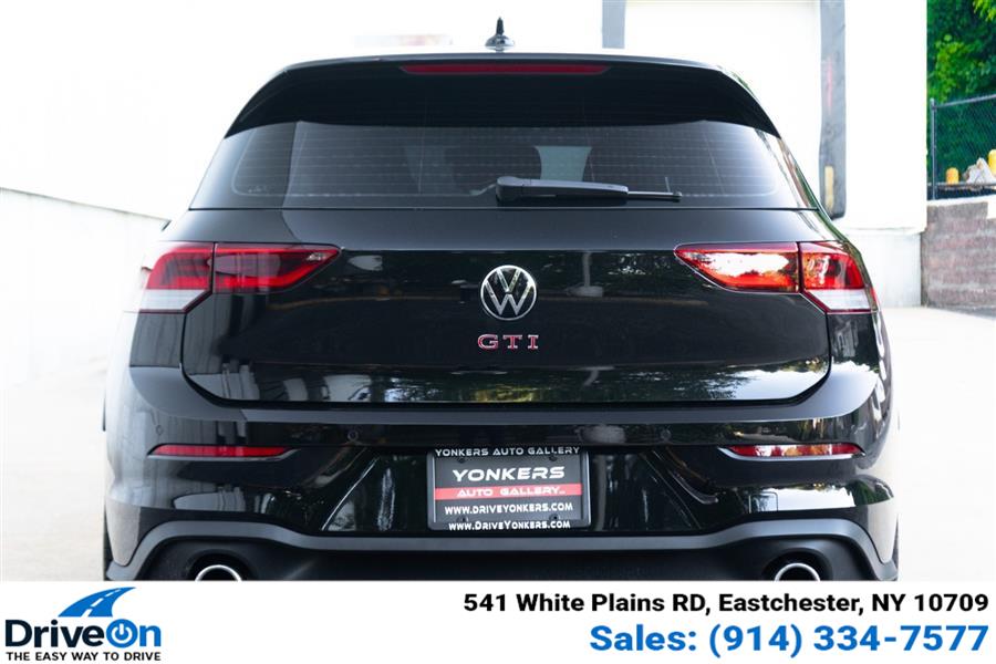 2024 Volkswagen Golf Gti 380 SE, available for sale in Woodside, New York | Drive Central. Woodside, New York 2024 Volkswagen Golf Gti 380 SE, available for sale in Woodside, New York | Drive Central. Woodside, New York