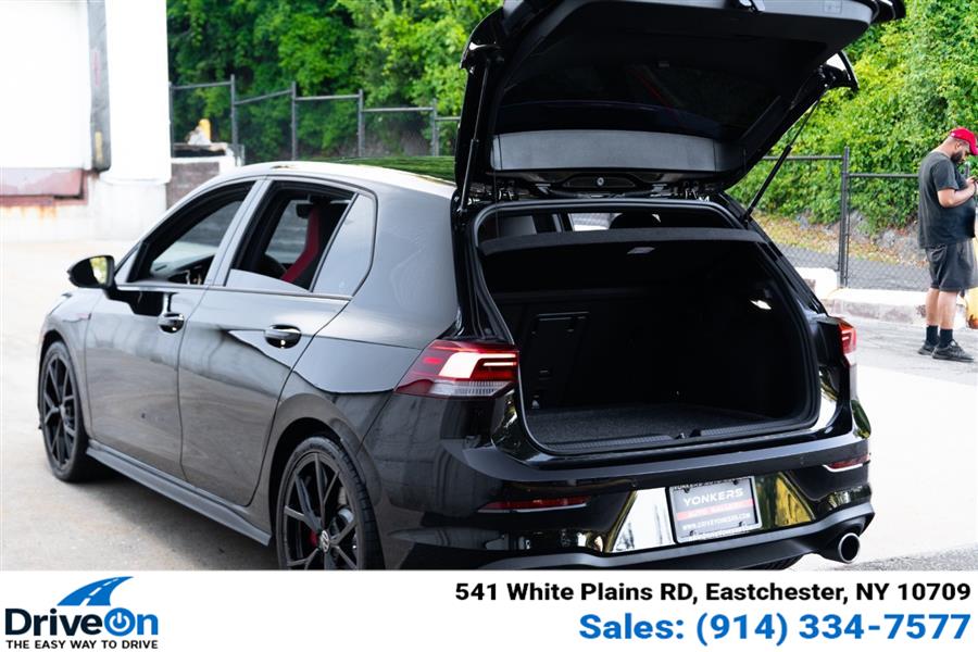 2024 Volkswagen Golf Gti 380 SE, available for sale in Woodside, New York | Drive Central. Woodside, New York 2024 Volkswagen Golf Gti 380 SE, available for sale in Woodside, New York | Drive Central. Woodside, New York