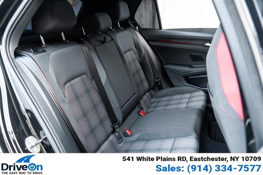 2024 Volkswagen Golf Gti 380 SE, available for sale in Woodside, New York | Drive Central. Woodside, New York 2024 Volkswagen Golf Gti 380 SE, available for sale in Woodside, New York | Drive Central. Woodside, New York