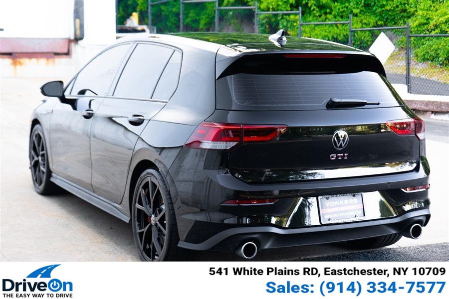 2024 Volkswagen Golf Gti 380 SE, available for sale in Woodside, New York | Drive Central. Woodside, New York 2024 Volkswagen Golf Gti 380 SE, available for sale in Woodside, New York | Drive Central. Woodside, New York