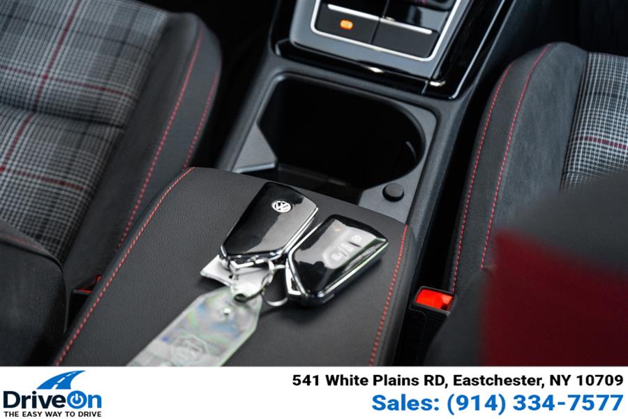 2024 Volkswagen Golf Gti 380 SE, available for sale in Woodside, New York | Drive Central. Woodside, New York 2024 Volkswagen Golf Gti 380 SE, available for sale in Woodside, New York | Drive Central. Woodside, New York