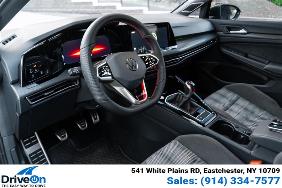 2024 Volkswagen Golf Gti 380 SE, available for sale in Woodside, New York | Drive Central. Woodside, New York 2024 Volkswagen Golf Gti 380 SE, available for sale in Woodside, New York | Drive Central. Woodside, New York