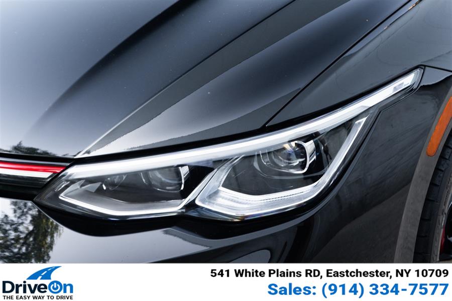 2024 Volkswagen Golf Gti 380 SE, available for sale in Woodside, New York | Drive Central. Woodside, New York 2024 Volkswagen Golf Gti 380 SE, available for sale in Woodside, New York | Drive Central. Woodside, New York