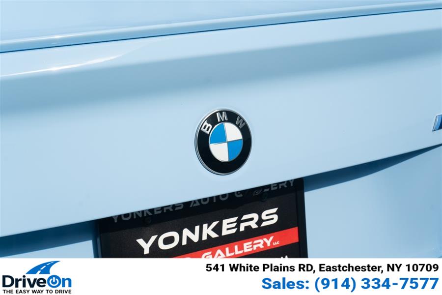 2024 BMW M2 2-Door Coupe - PPF, available for sale in Woodside, New York | Drive Central. Woodside, New York 2024 BMW M2 2-Door Coupe - PPF, available for sale in Woodside, New York | Drive Central. Woodside, New York