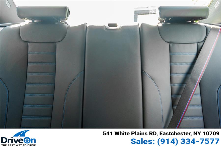 2024 BMW M2 2-Door Coupe - PPF, available for sale in Woodside, New York | Drive Central. Woodside, New York 2024 BMW M2 2-Door Coupe - PPF, available for sale in Woodside, New York | Drive Central. Woodside, New York