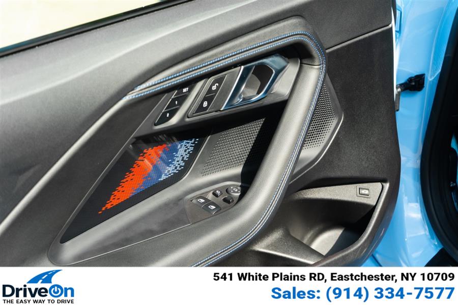 2024 BMW M2 2-Door Coupe - PPF, available for sale in Woodside, New York | Drive Central. Woodside, New York 2024 BMW M2 2-Door Coupe - PPF, available for sale in Woodside, New York | Drive Central. Woodside, New York