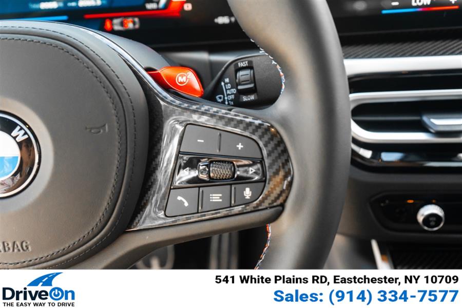 2024 BMW M2 2-Door Coupe - PPF, available for sale in Woodside, New York | Drive Central. Woodside, New York 2024 BMW M2 2-Door Coupe - PPF, available for sale in Woodside, New York | Drive Central. Woodside, New York