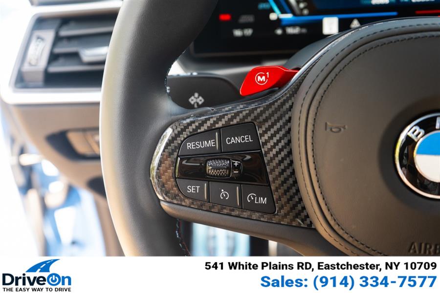 2024 BMW M2 2-Door Coupe - PPF, available for sale in Woodside, New York | Drive Central. Woodside, New York 2024 BMW M2 2-Door Coupe - PPF, available for sale in Woodside, New York | Drive Central. Woodside, New York
