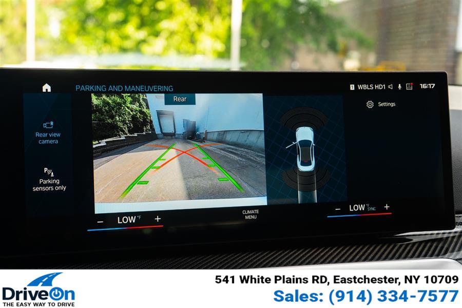 2024 BMW M2 2-Door Coupe - PPF, available for sale in Woodside, New York | Drive Central. Woodside, New York 2024 BMW M2 2-Door Coupe - PPF, available for sale in Woodside, New York | Drive Central. Woodside, New York