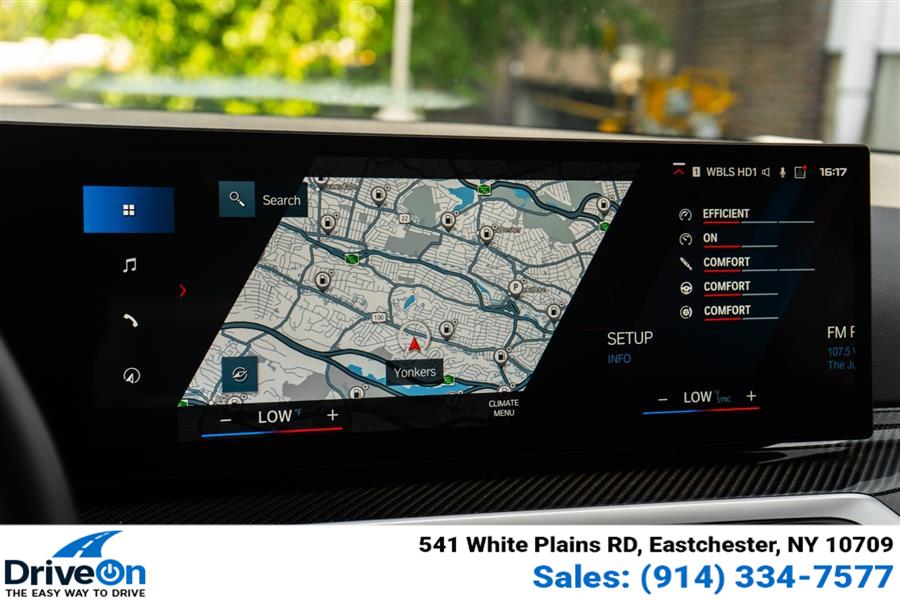 2024 BMW M2 2-Door Coupe - PPF, available for sale in Woodside, New York | Drive Central. Woodside, New York 2024 BMW M2 2-Door Coupe - PPF, available for sale in Woodside, New York | Drive Central. Woodside, New York