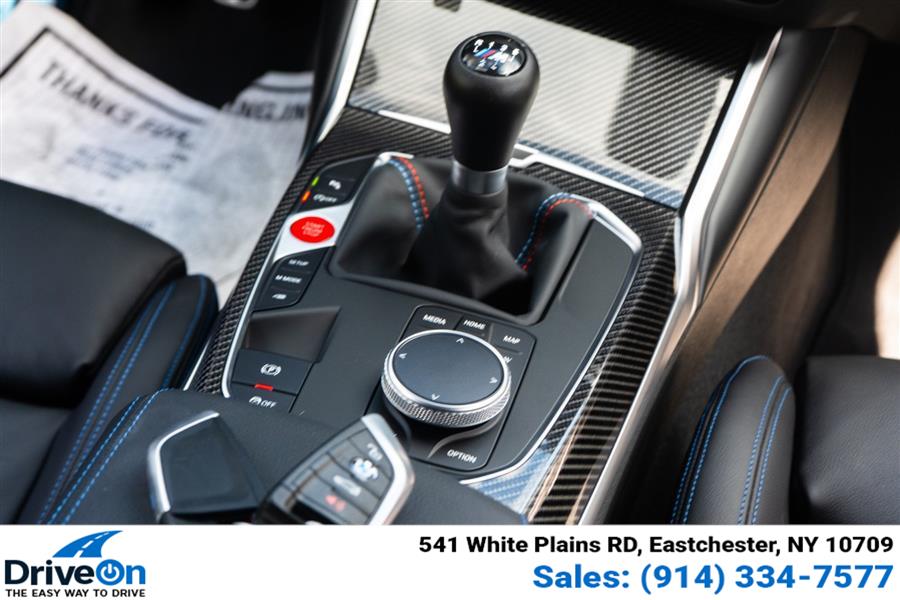 2024 BMW M2 2-Door Coupe - PPF, available for sale in Woodside, New York | Drive Central. Woodside, New York 2024 BMW M2 2-Door Coupe - PPF, available for sale in Woodside, New York | Drive Central. Woodside, New York