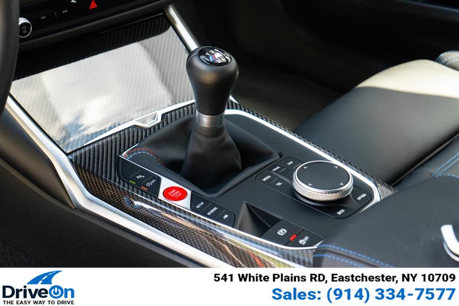 2024 BMW M2 2-Door Coupe - PPF, available for sale in Woodside, New York | Drive Central. Woodside, New York 2024 BMW M2 2-Door Coupe - PPF, available for sale in Woodside, New York | Drive Central. Woodside, New York