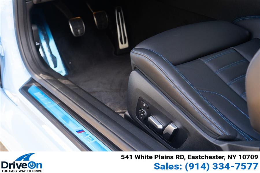 2024 BMW M2 2-Door Coupe - PPF, available for sale in Woodside, New York | Drive Central. Woodside, New York 2024 BMW M2 2-Door Coupe - PPF, available for sale in Woodside, New York | Drive Central. Woodside, New York