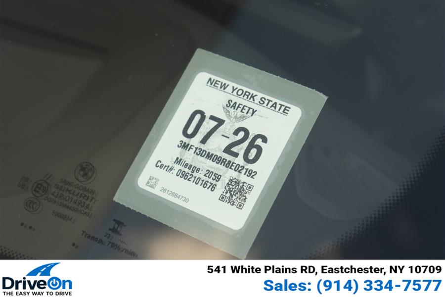 2024 BMW M2 2-Door Coupe - PPF, available for sale in Woodside, New York | Drive Central. Woodside, New York 2024 BMW M2 2-Door Coupe - PPF, available for sale in Woodside, New York | Drive Central. Woodside, New York