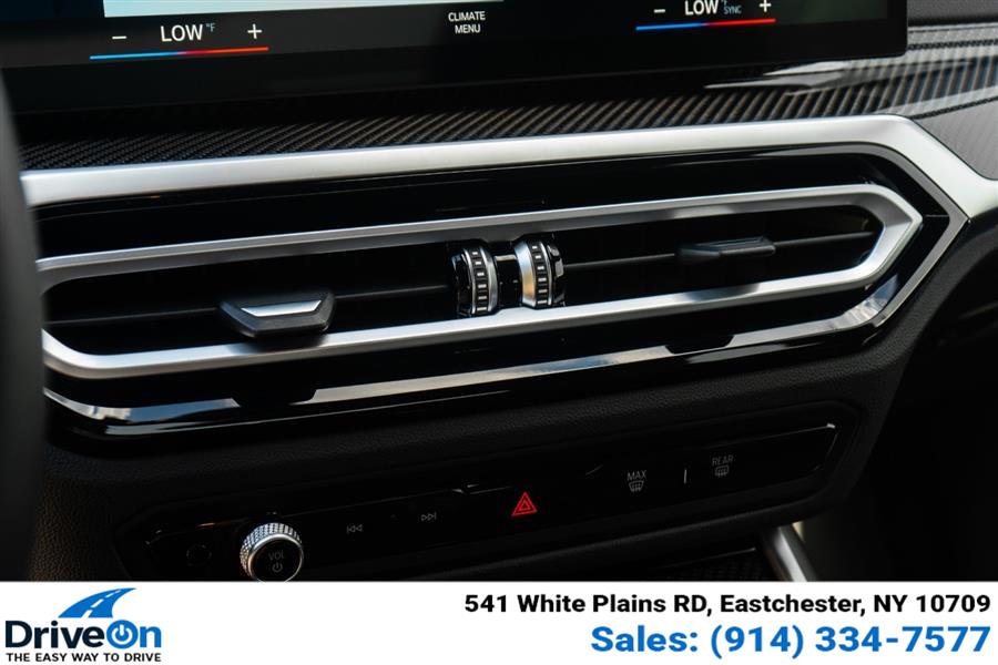 2024 BMW M2 2-Door Coupe - PPF, available for sale in Woodside, New York | Drive Central. Woodside, New York 2024 BMW M2 2-Door Coupe - PPF, available for sale in Woodside, New York | Drive Central. Woodside, New York