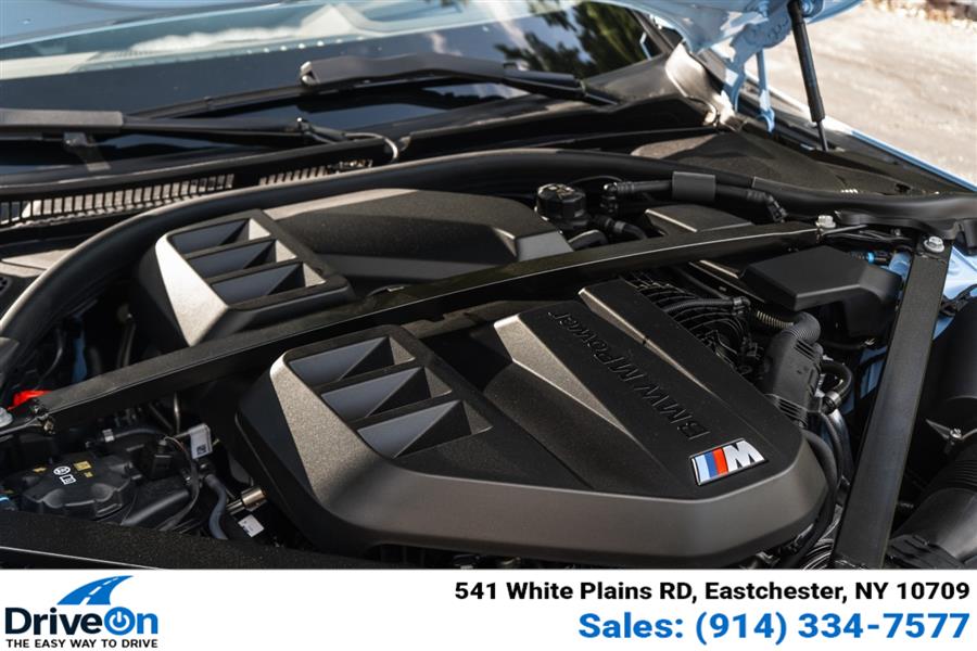 2024 BMW M2 2-Door Coupe - PPF, available for sale in Woodside, New York | Drive Central. Woodside, New York 2024 BMW M2 2-Door Coupe - PPF, available for sale in Woodside, New York | Drive Central. Woodside, New York