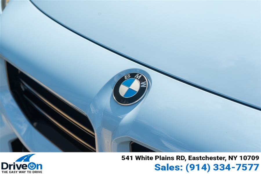 2024 BMW M2 2-Door Coupe - PPF, available for sale in Woodside, New York | Drive Central. Woodside, New York 2024 BMW M2 2-Door Coupe - PPF, available for sale in Woodside, New York | Drive Central. Woodside, New York