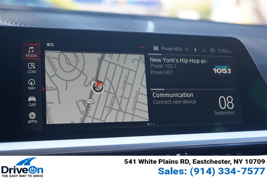 2021 BMW 3 Series M340i xDrive, available for sale in Woodside, New York | Drive Central. Woodside, New York 2021 BMW 3 Series M340i xDrive, available for sale in Woodside, New York | Drive Central. Woodside, New York