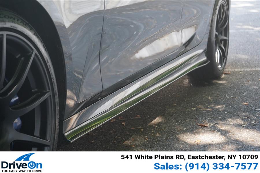 2021 BMW 3 Series M340i xDrive, available for sale in Woodside, New York | Drive Central. Woodside, New York 2021 BMW 3 Series M340i xDrive, available for sale in Woodside, New York | Drive Central. Woodside, New York
