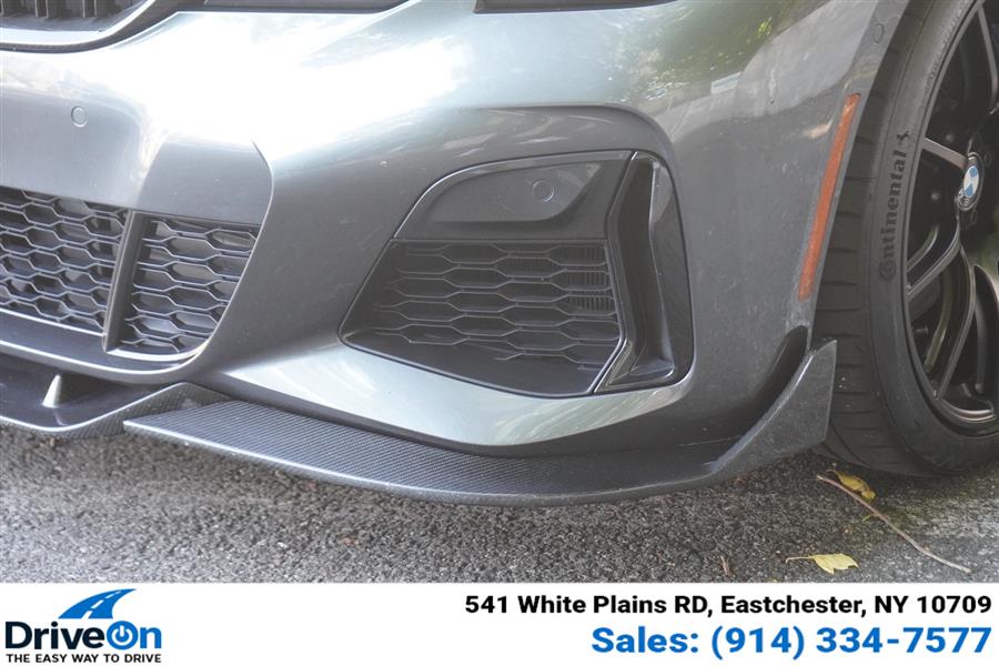 2021 BMW 3 Series M340i xDrive, available for sale in Woodside, New York | Drive Central. Woodside, New York 2021 BMW 3 Series M340i xDrive, available for sale in Woodside, New York | Drive Central. Woodside, New York