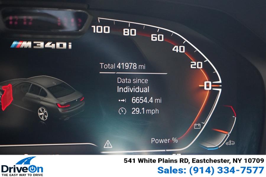2021 BMW 3 Series M340i xDrive, available for sale in Woodside, New York | Drive Central. Woodside, New York 2021 BMW 3 Series M340i xDrive, available for sale in Woodside, New York | Drive Central. Woodside, New York