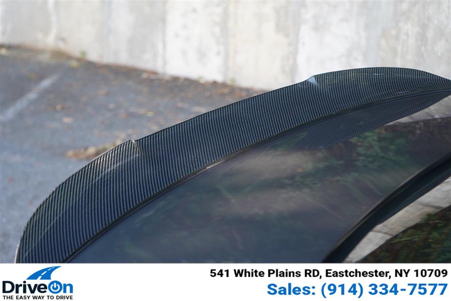 2021 BMW 3 Series M340i xDrive, available for sale in Woodside, New York | Drive Central. Woodside, New York 2021 BMW 3 Series M340i xDrive, available for sale in Woodside, New York | Drive Central. Woodside, New York