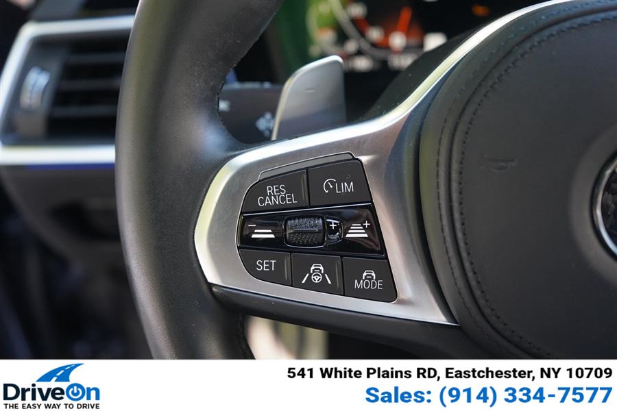 2021 BMW 3 Series M340i xDrive, available for sale in Woodside, New York | Drive Central. Woodside, New York 2021 BMW 3 Series M340i xDrive, available for sale in Woodside, New York | Drive Central. Woodside, New York