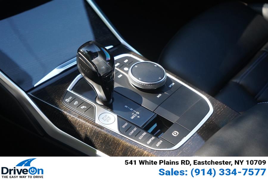 2021 BMW 3 Series M340i xDrive, available for sale in Woodside, New York | Drive Central. Woodside, New York 2021 BMW 3 Series M340i xDrive, available for sale in Woodside, New York | Drive Central. Woodside, New York