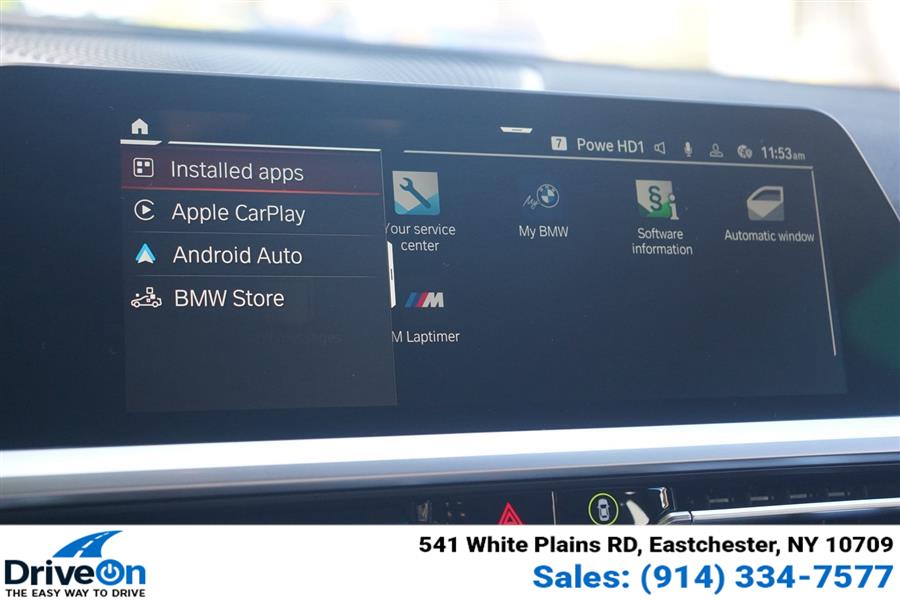 2021 BMW 3 Series M340i xDrive, available for sale in Woodside, New York | Drive Central. Woodside, New York 2021 BMW 3 Series M340i xDrive, available for sale in Woodside, New York | Drive Central. Woodside, New York