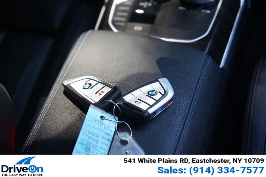 2021 BMW 3 Series M340i xDrive, available for sale in Woodside, New York | Drive Central. Woodside, New York 2021 BMW 3 Series M340i xDrive, available for sale in Woodside, New York | Drive Central. Woodside, New York