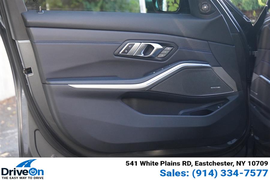 2021 BMW 3 Series M340i xDrive, available for sale in Woodside, New York | Drive Central. Woodside, New York 2021 BMW 3 Series M340i xDrive, available for sale in Woodside, New York | Drive Central. Woodside, New York