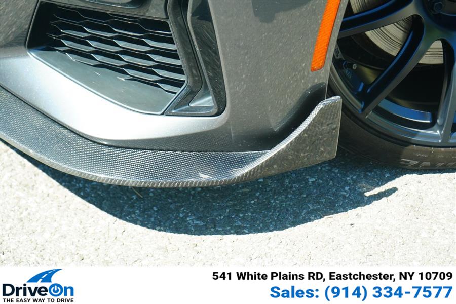 2021 BMW 3 Series M340i xDrive, available for sale in Woodside, New York | Drive Central. Woodside, New York 2021 BMW 3 Series M340i xDrive, available for sale in Woodside, New York | Drive Central. Woodside, New York
