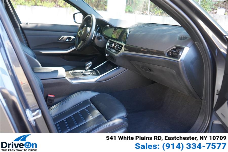 2021 BMW 3 Series M340i xDrive, available for sale in Woodside, New York | Drive Central. Woodside, New York 2021 BMW 3 Series M340i xDrive, available for sale in Woodside, New York | Drive Central. Woodside, New York
