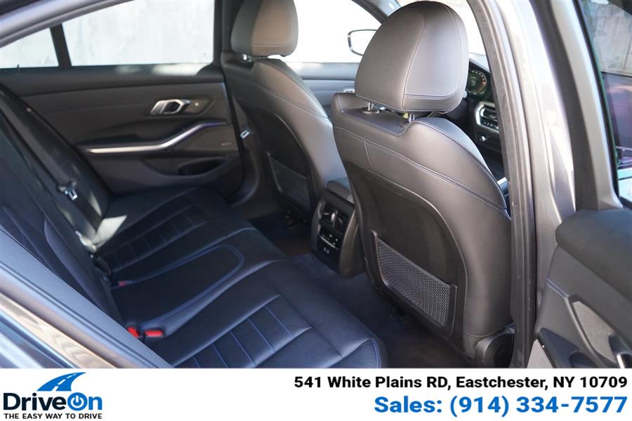 2021 BMW 3 Series M340i xDrive, available for sale in Woodside, New York | Drive Central. Woodside, New York 2021 BMW 3 Series M340i xDrive, available for sale in Woodside, New York | Drive Central. Woodside, New York