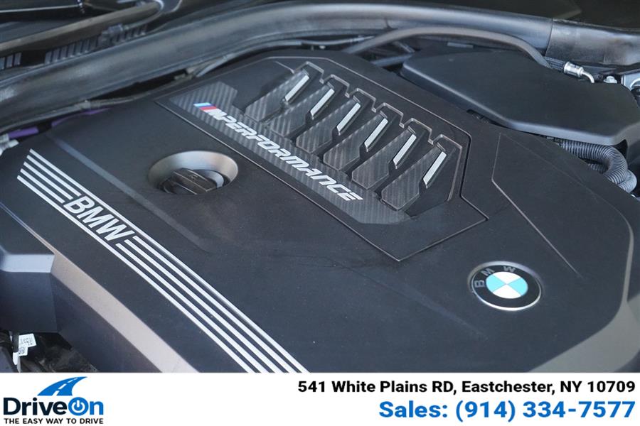 2021 BMW 3 Series M340i xDrive, available for sale in Woodside, New York | Drive Central. Woodside, New York 2021 BMW 3 Series M340i xDrive, available for sale in Woodside, New York | Drive Central. Woodside, New York