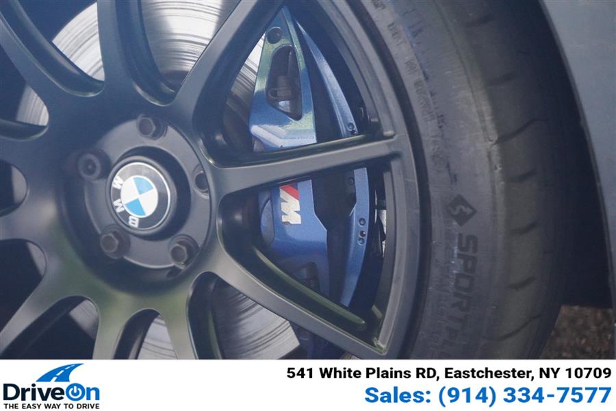 2021 BMW 3 Series M340i xDrive, available for sale in Woodside, New York | Drive Central. Woodside, New York 2021 BMW 3 Series M340i xDrive, available for sale in Woodside, New York | Drive Central. Woodside, New York
