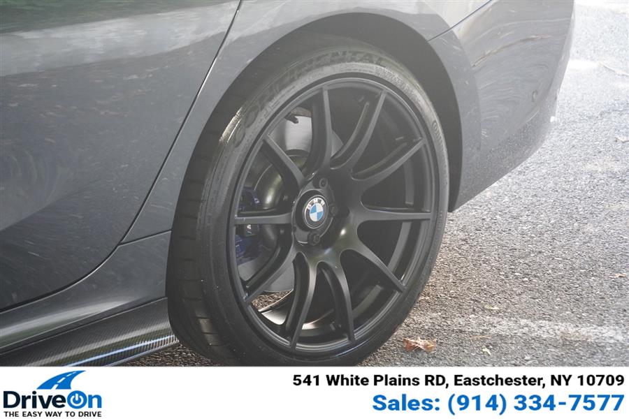 2021 BMW 3 Series M340i xDrive, available for sale in Woodside, New York | Drive Central. Woodside, New York 2021 BMW 3 Series M340i xDrive, available for sale in Woodside, New York | Drive Central. Woodside, New York