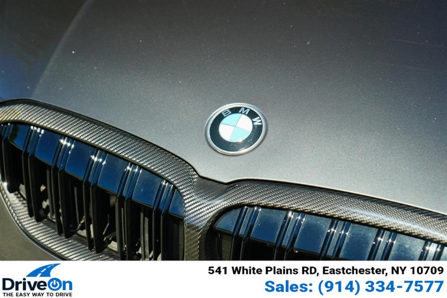 2021 BMW 3 Series M340i xDrive, available for sale in Woodside, New York | Drive Central. Woodside, New York 2021 BMW 3 Series M340i xDrive, available for sale in Woodside, New York | Drive Central. Woodside, New York