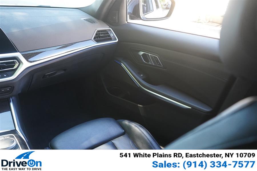 2021 BMW 3 Series M340i xDrive, available for sale in Woodside, New York | Drive Central. Woodside, New York 2021 BMW 3 Series M340i xDrive, available for sale in Woodside, New York | Drive Central. Woodside, New York