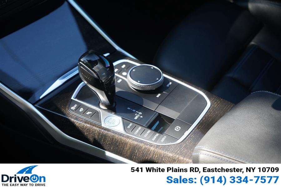 2021 BMW 3 Series M340i xDrive, available for sale in Woodside, New York | Drive Central. Woodside, New York 2021 BMW 3 Series M340i xDrive, available for sale in Woodside, New York | Drive Central. Woodside, New York