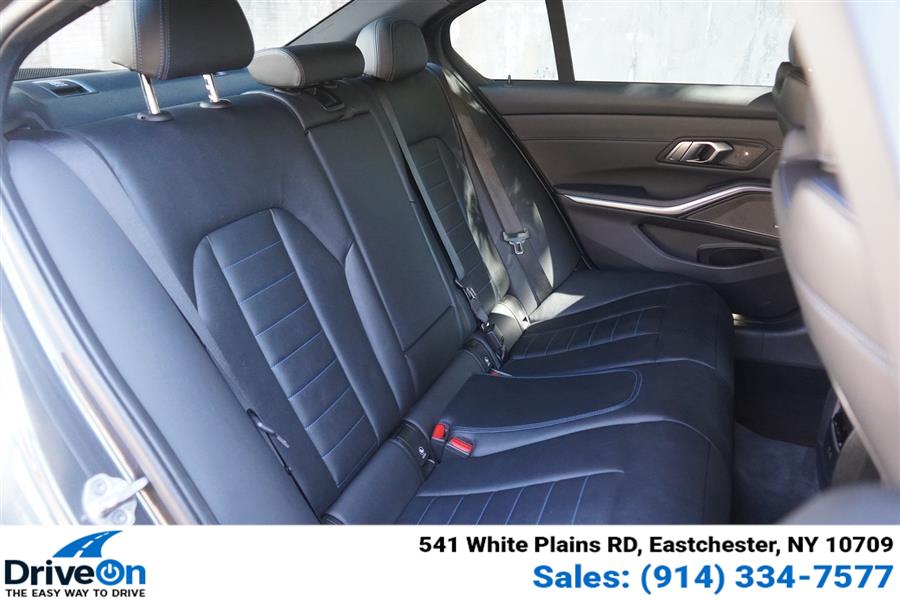 2021 BMW 3 Series M340i xDrive, available for sale in Woodside, New York | Drive Central. Woodside, New York 2021 BMW 3 Series M340i xDrive, available for sale in Woodside, New York | Drive Central. Woodside, New York