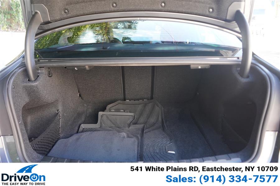 2021 BMW 3 Series M340i xDrive, available for sale in Woodside, New York | Drive Central. Woodside, New York 2021 BMW 3 Series M340i xDrive, available for sale in Woodside, New York | Drive Central. Woodside, New York