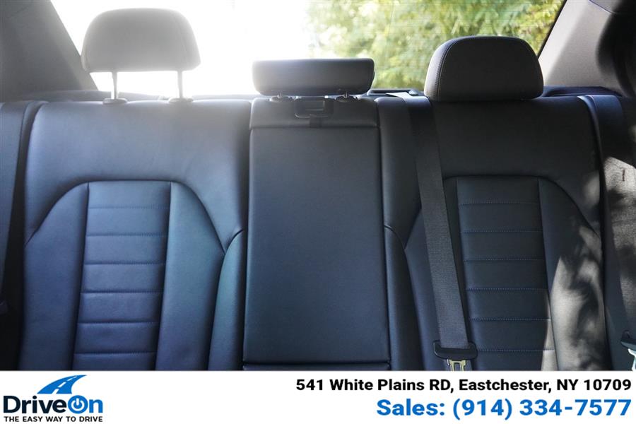 2021 BMW 3 Series M340i xDrive, available for sale in Woodside, New York | Drive Central. Woodside, New York 2021 BMW 3 Series M340i xDrive, available for sale in Woodside, New York | Drive Central. Woodside, New York