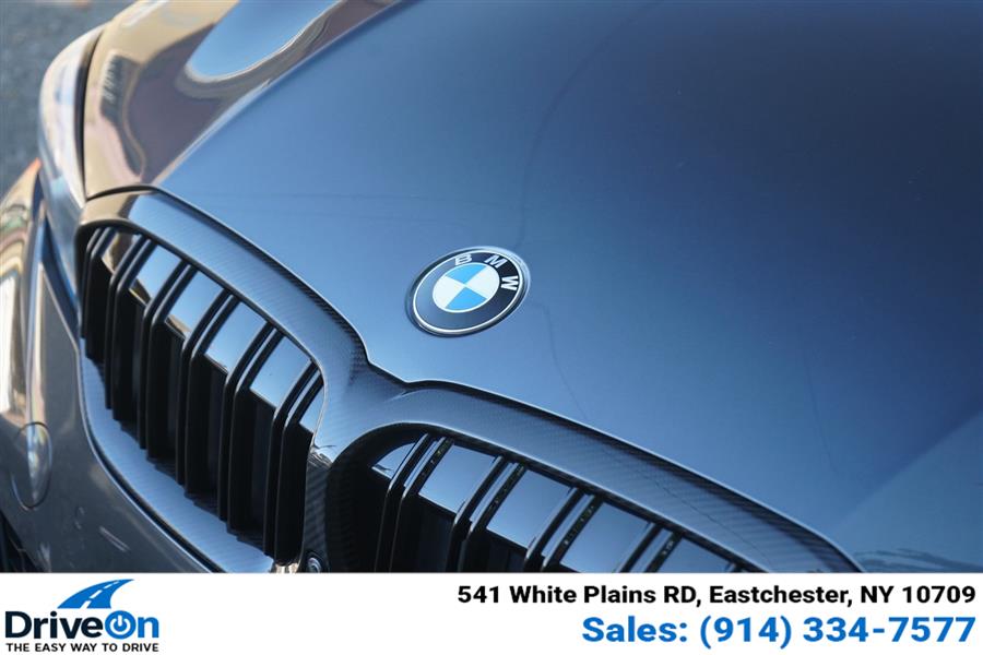 2021 BMW 3 Series M340i xDrive, available for sale in Woodside, New York | Drive Central. Woodside, New York 2021 BMW 3 Series M340i xDrive, available for sale in Woodside, New York | Drive Central. Woodside, New York