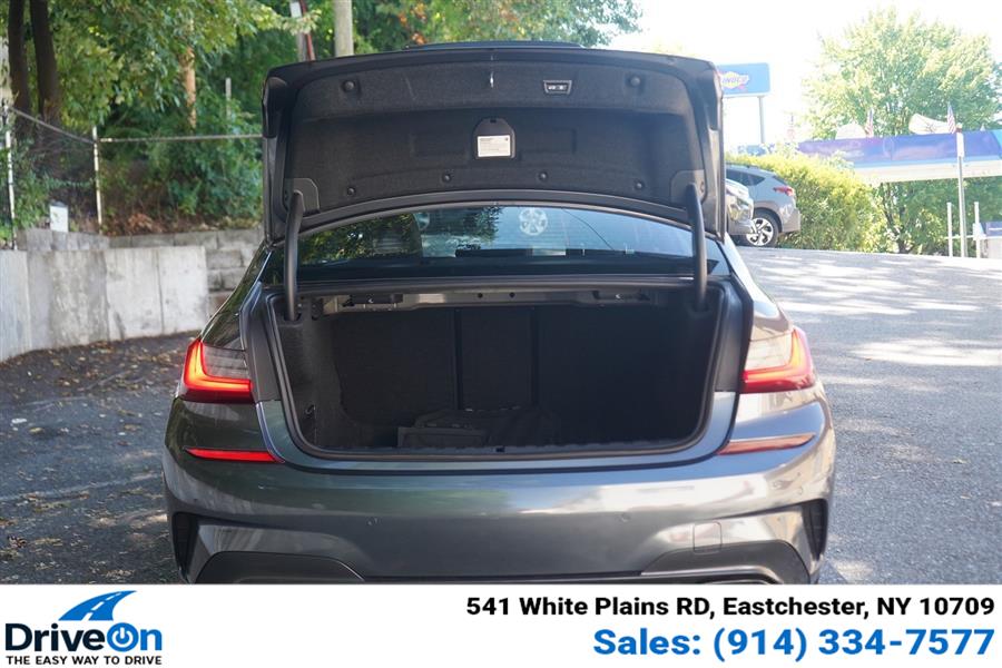 2021 BMW 3 Series M340i xDrive, available for sale in Woodside, New York | Drive Central. Woodside, New York 2021 BMW 3 Series M340i xDrive, available for sale in Woodside, New York | Drive Central. Woodside, New York