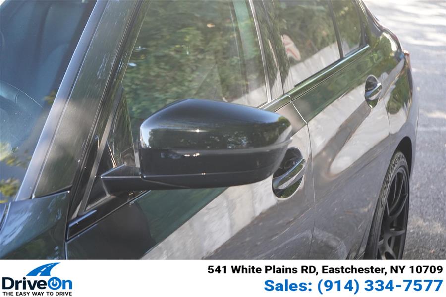 2021 BMW 3 Series M340i xDrive, available for sale in Woodside, New York | Drive Central. Woodside, New York 2021 BMW 3 Series M340i xDrive, available for sale in Woodside, New York | Drive Central. Woodside, New York