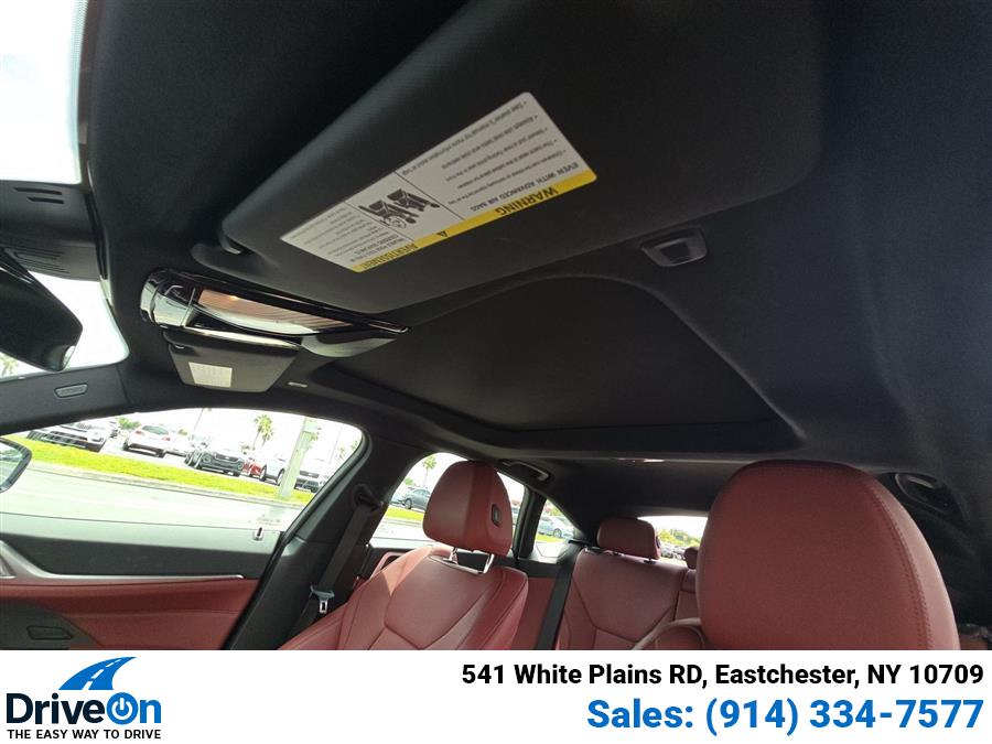 2025 BMW 4 Series 430i xDrive, available for sale in Woodside, New York | Drive Central. Woodside, New York 2025 BMW 4 Series 430i xDrive, available for sale in Woodside, New York | Drive Central. Woodside, New York