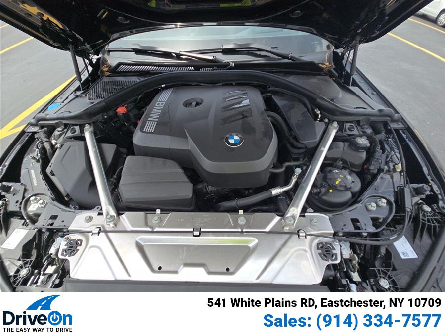 2025 BMW 4 Series 430i xDrive, available for sale in Woodside, New York | Drive Central. Woodside, New York 2025 BMW 4 Series 430i xDrive, available for sale in Woodside, New York | Drive Central. Woodside, New York