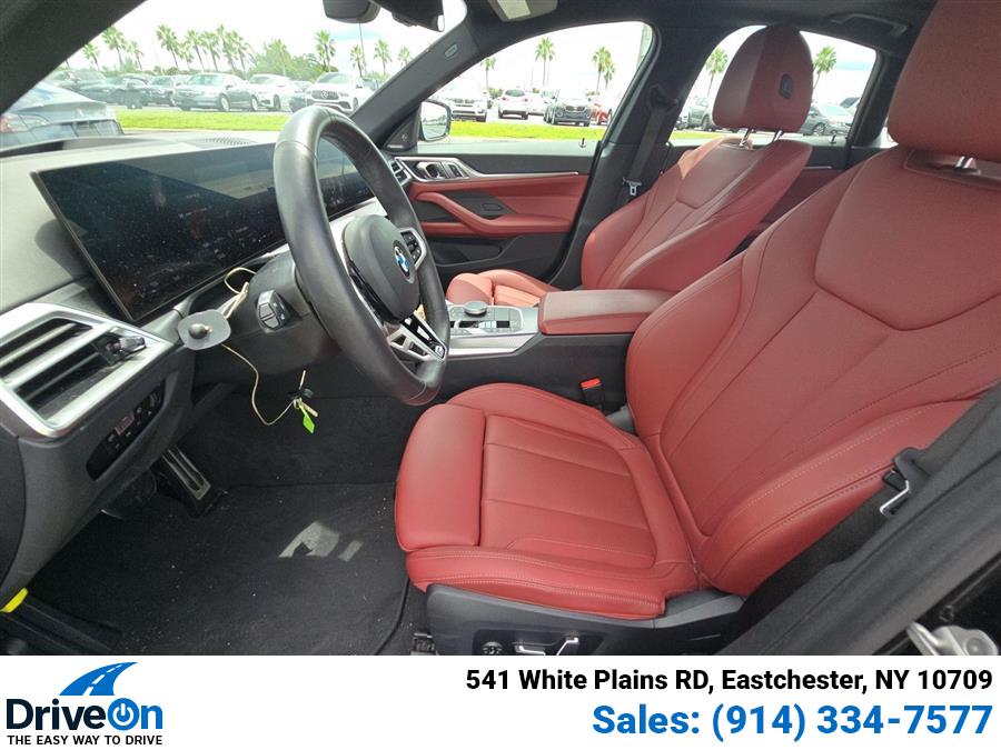 2025 BMW 4 Series 430i xDrive, available for sale in Woodside, New York | Drive Central. Woodside, New York 2025 BMW 4 Series 430i xDrive, available for sale in Woodside, New York | Drive Central. Woodside, New York